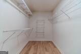 1692 Paces Vale Court - Photo 35