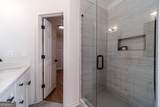 1692 Paces Vale Court - Photo 36