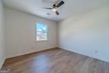 1692 Paces Vale Court - Photo 38