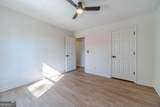 1692 Paces Vale Court - Photo 40