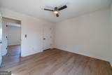 1692 Paces Vale Court - Photo 41