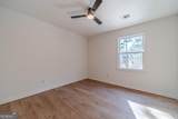 1692 Paces Vale Court - Photo 42