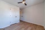 1692 Paces Vale Court - Photo 43