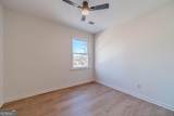 1692 Paces Vale Court - Photo 44