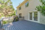 1692 Paces Vale Court - Photo 46