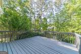 1692 Paces Vale Court - Photo 47