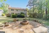 1692 Paces Vale Court - Photo 48