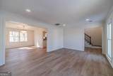 1692 Paces Vale Court - Photo 5