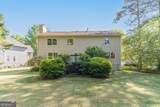 1692 Paces Vale Court - Photo 50
