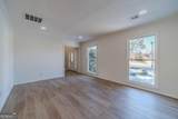 1692 Paces Vale Court - Photo 6