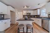 1692 Paces Vale Court - Photo 8