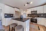 1692 Paces Vale Court - Photo 9