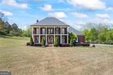 175 Tom Jones Road - Photo 1