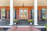 175 Tom Jones Road - Photo 10