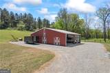 175 Tom Jones Road - Photo 100