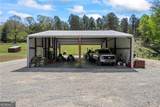 175 Tom Jones Road - Photo 101