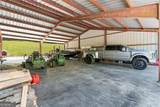 175 Tom Jones Road - Photo 102