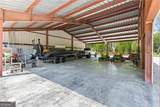 175 Tom Jones Road - Photo 103