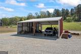 175 Tom Jones Road - Photo 104