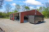 175 Tom Jones Road - Photo 105