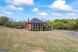 175 Tom Jones Road - Photo 106