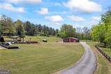 175 Tom Jones Road - Photo 107