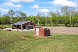 175 Tom Jones Road - Photo 108