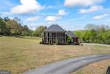 175 Tom Jones Road - Photo 109