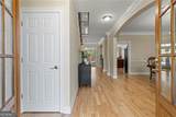 175 Tom Jones Road - Photo 11