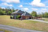 175 Tom Jones Road - Photo 110