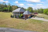 175 Tom Jones Road - Photo 111