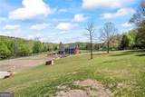 175 Tom Jones Road - Photo 112