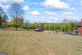 175 Tom Jones Road - Photo 113