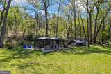 175 Tom Jones Road - Photo 114