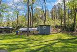 175 Tom Jones Road - Photo 115