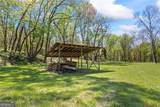 175 Tom Jones Road - Photo 116