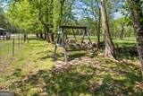 175 Tom Jones Road - Photo 117