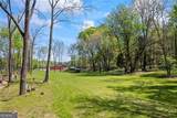 175 Tom Jones Road - Photo 118