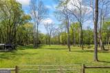 175 Tom Jones Road - Photo 119