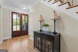 175 Tom Jones Road - Photo 12