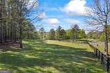 175 Tom Jones Road - Photo 120