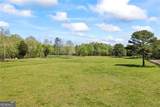 175 Tom Jones Road - Photo 121