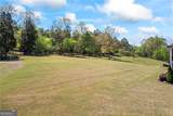 175 Tom Jones Road - Photo 122