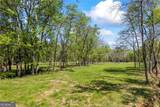 175 Tom Jones Road - Photo 123