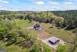 175 Tom Jones Road - Photo 124