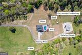 175 Tom Jones Road - Photo 125