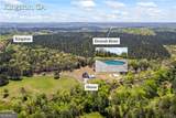 175 Tom Jones Road - Photo 126