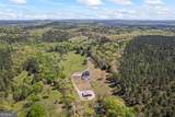 175 Tom Jones Road - Photo 127