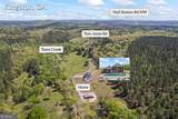 175 Tom Jones Road - Photo 128