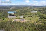 175 Tom Jones Road - Photo 129